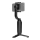 Feiyu-Tech Vimble One - 579889 - zdjęcie 2